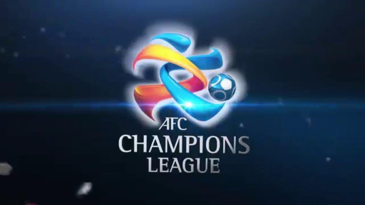 afc champion league