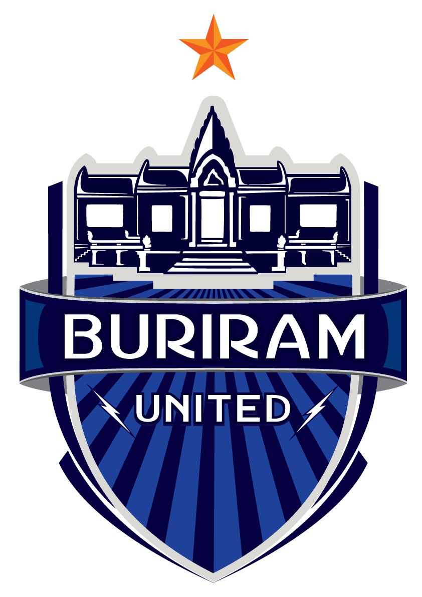 I Mobile Stadium (ไอ โมบาย สเตเดียม) In Buriram, Buri Ram. BURIRAM