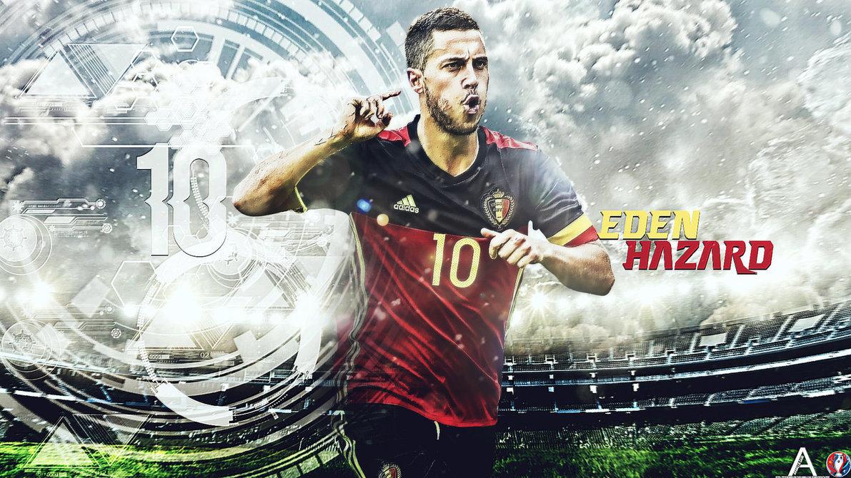 Belgium World Cup 2018:Squad, Group, Fixtures, Kit and Wallpaper
