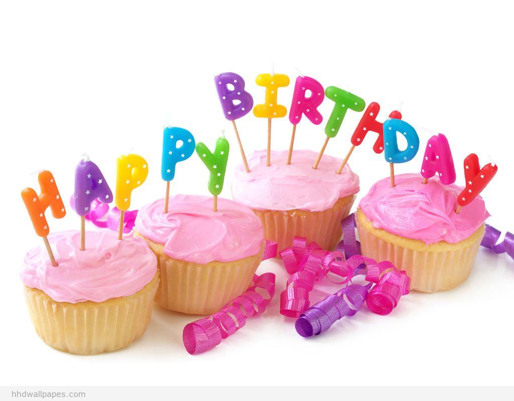 10th Birthday Sale. Somerset Patchwork & Quilting