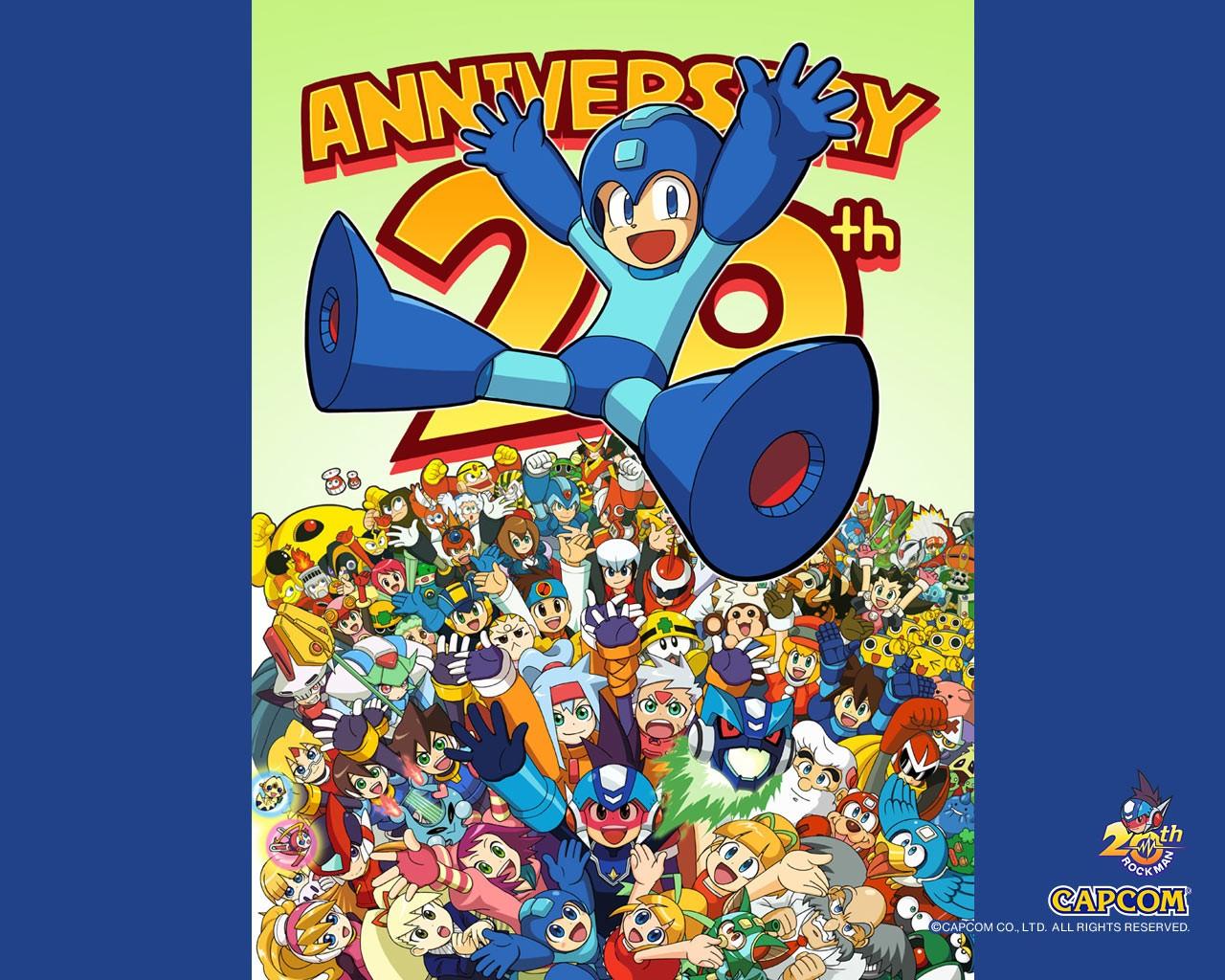 Mega Man Wallpaper Beautiful 77 Best Mega Man Image