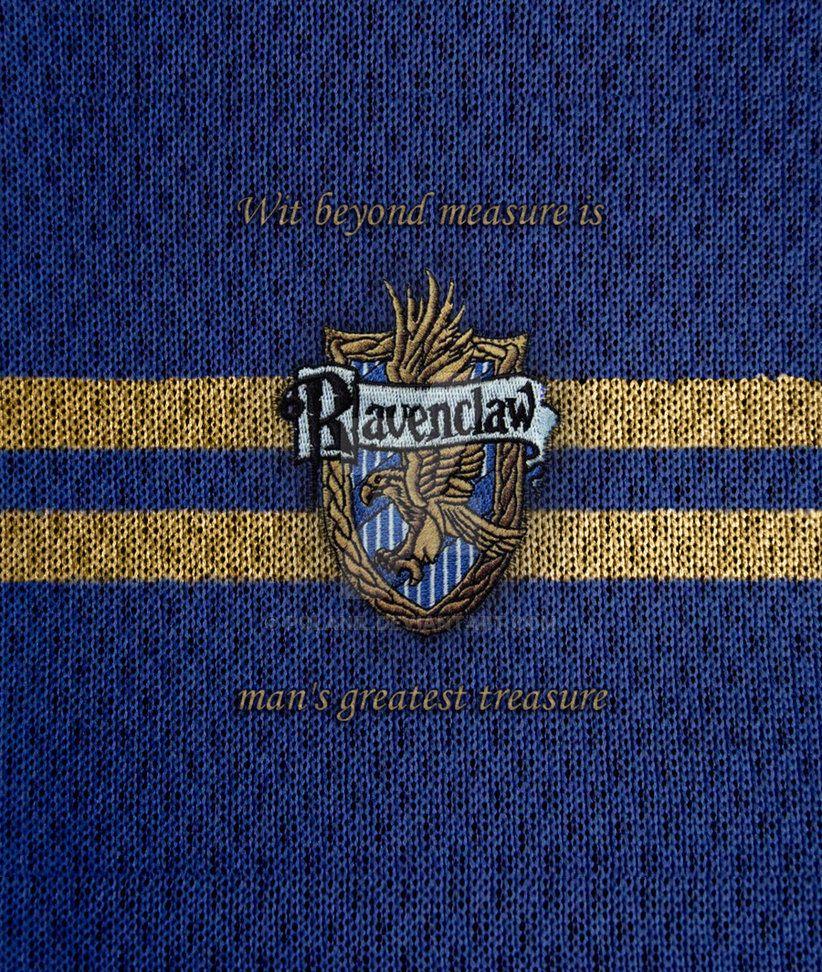 Featured image of post Harry Potter Laptop Wallpaper Ravenclaw 40559 views 57992 downloads