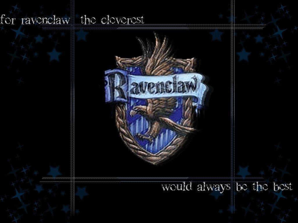 Harry Potter image Ravenclaw HD wallpaper and background photo