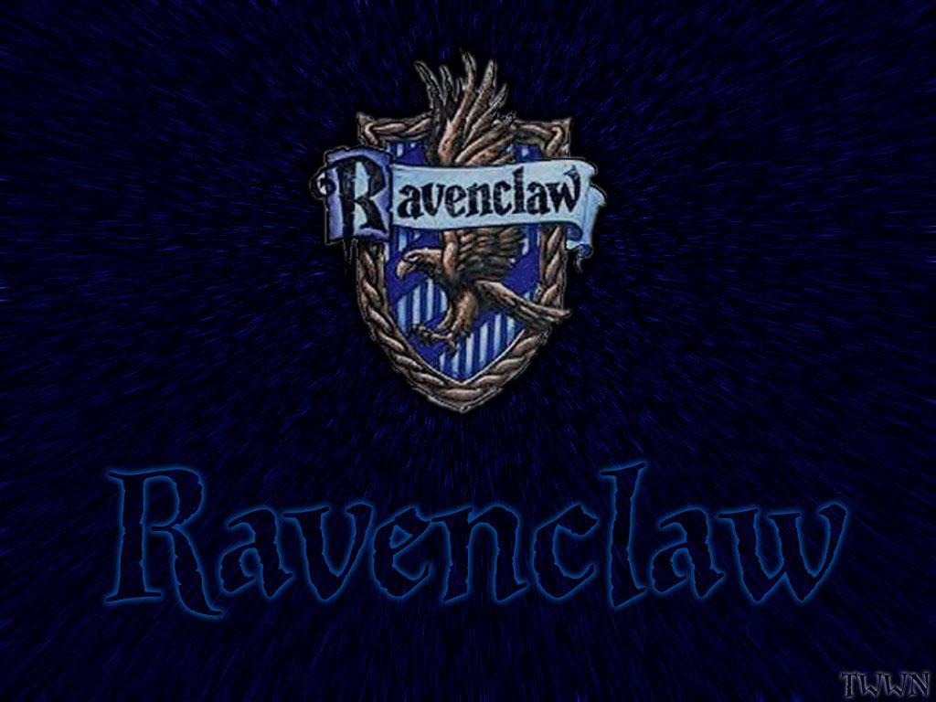 Ravenclaw Wallpaper. Keep Calm Ravenclaw