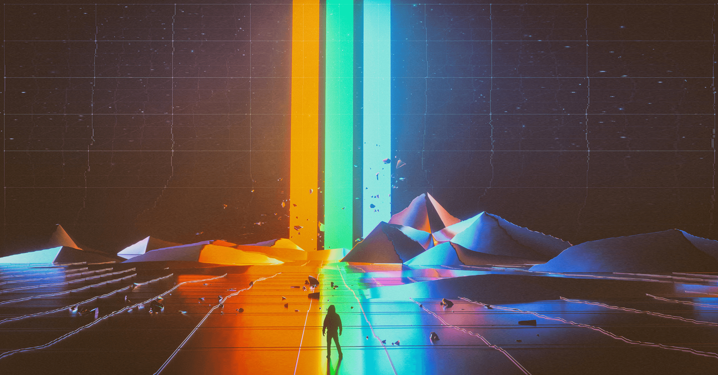Imagine Dragons Wallpaper and Background Image