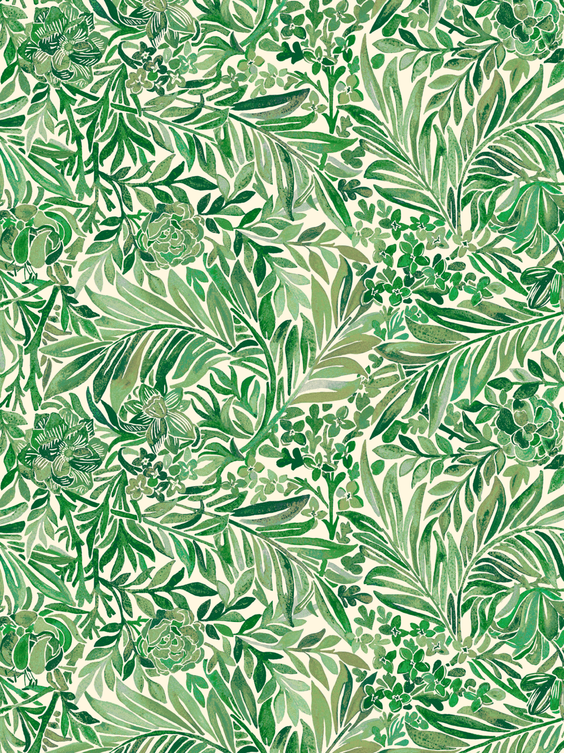 Print Wallpapers Wallpaper Cave