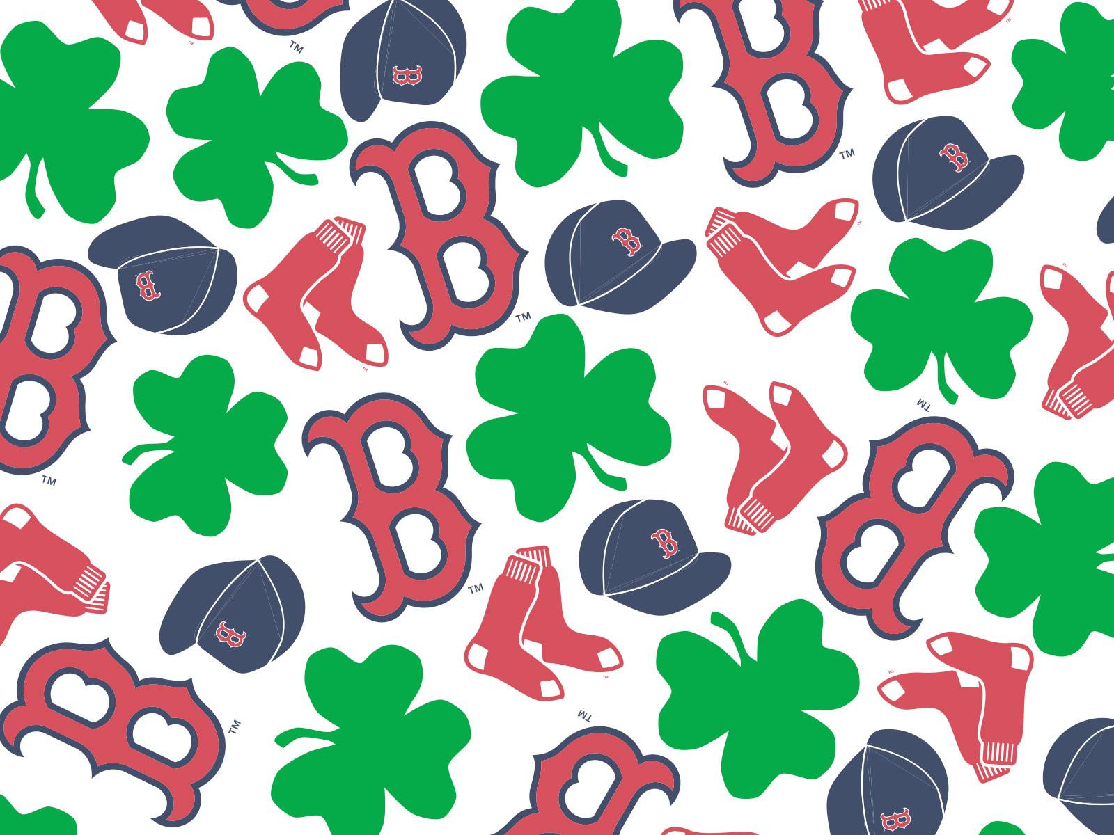 Download Now: MLB Diaper Print Wallpaper Honest Company Blog