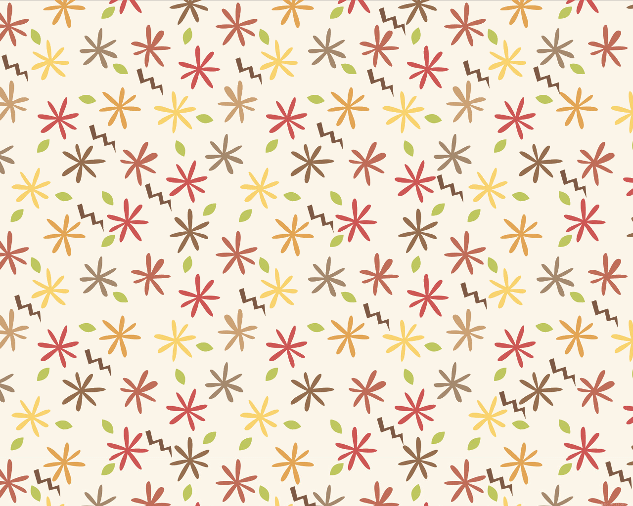 Floral print wallpaper tumblr
