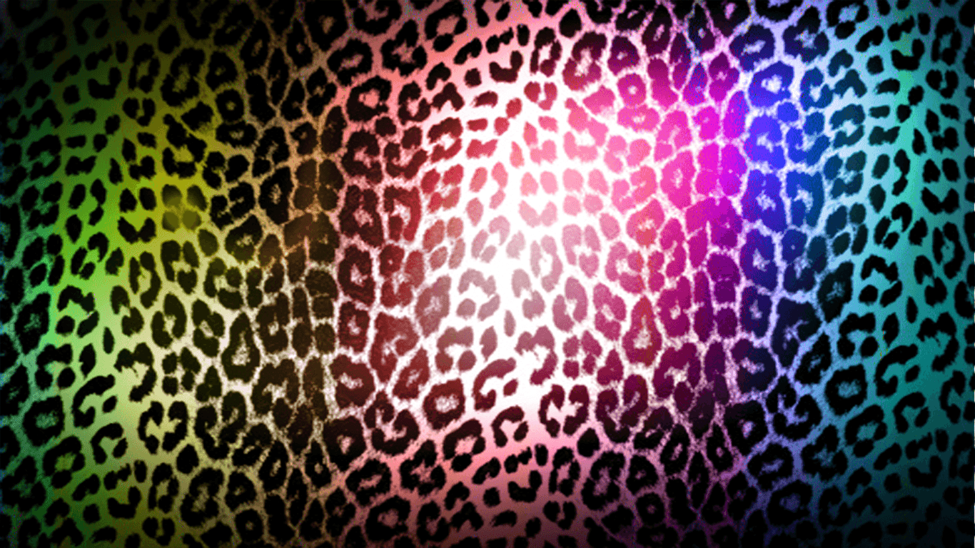Free Zebra Print Wallpaper, Download Free Clip Art, Free Clip Art
