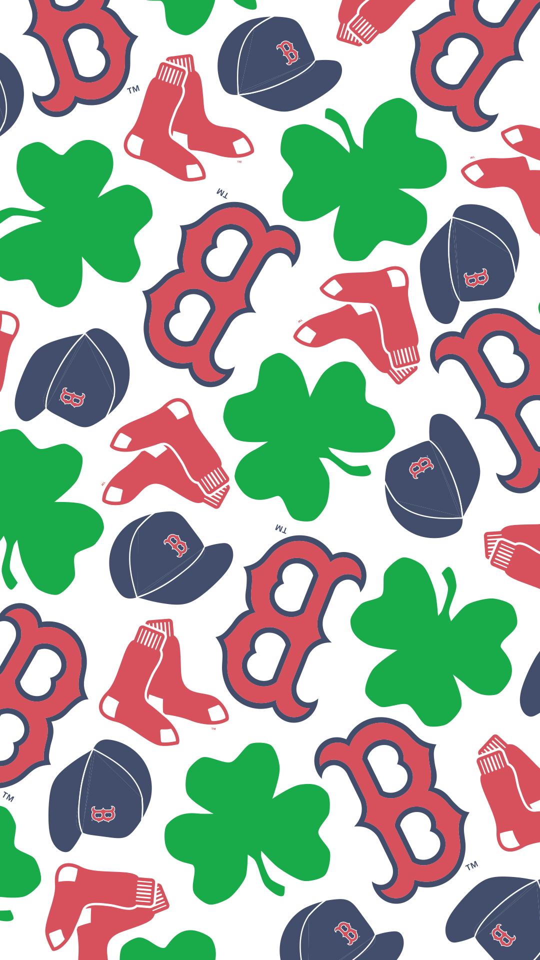 Print Wallpapers - Wallpaper Cave