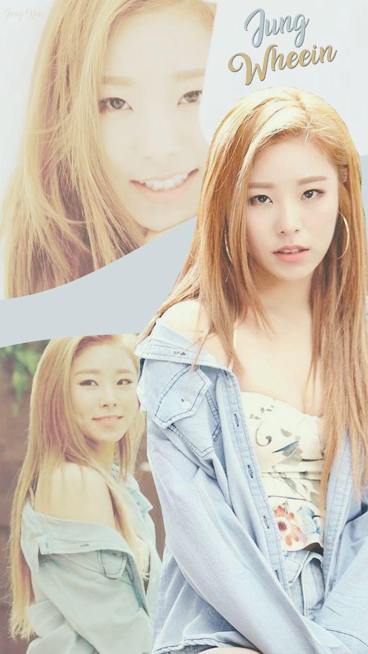 Wallpaper WheeIn Mamamoo. mamamoo. Mamamoo