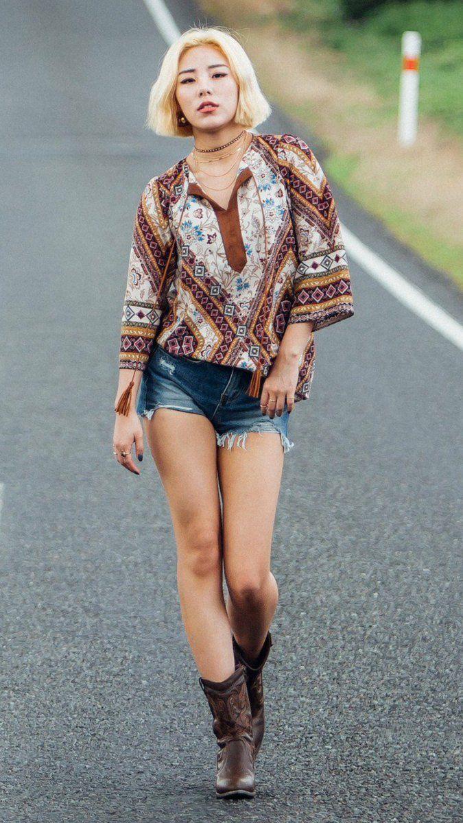 MAMAMOO • Wheein • Starry Night. Mamamoo. Mamamoo, Wheein