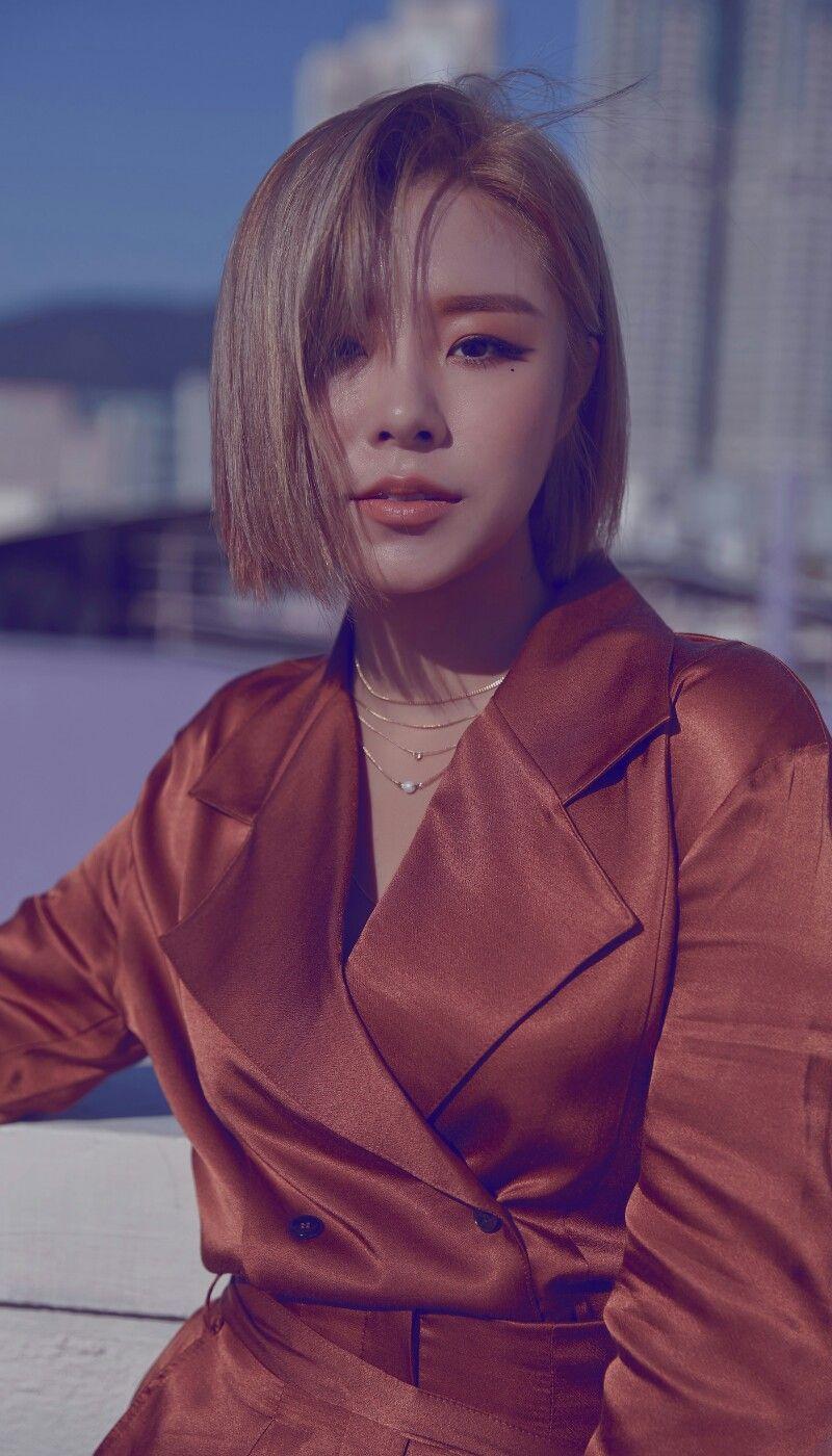 Mamamoo Solar Moonbyul Wheein Hwasa Wallpaper Fondo de pantalla