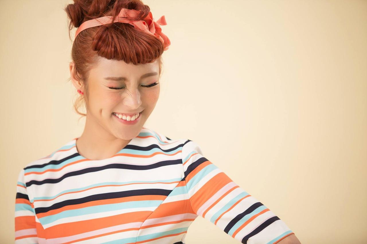 Mamamoo Background. Mamamoo Wallpaper