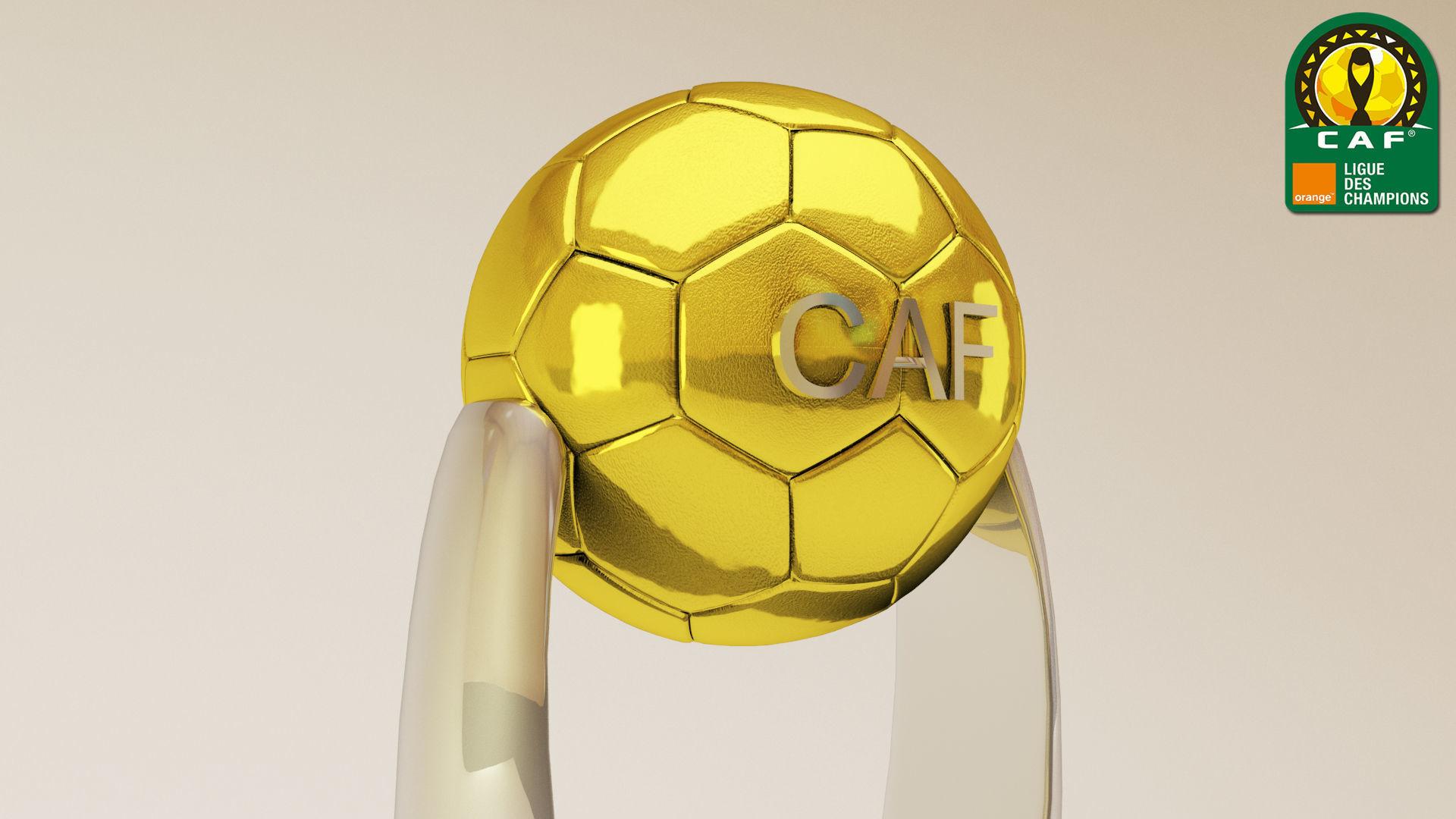 Лига чемпионов каф. CAF Cup League Champions. Кубок CAF Champions League. UEFA CAF. Лига чемпионов 2022 logo.