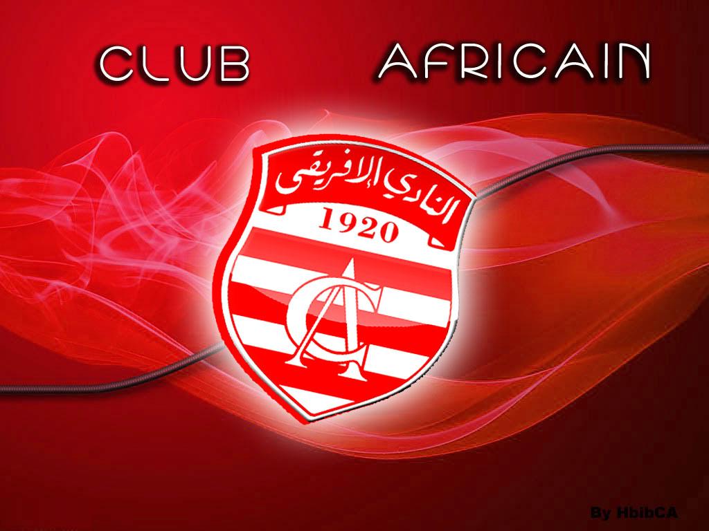 club africain