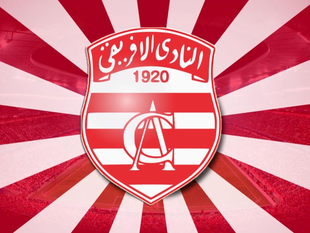 Tunisie foot: Réunion d'échanges au Club Africain Top Sports