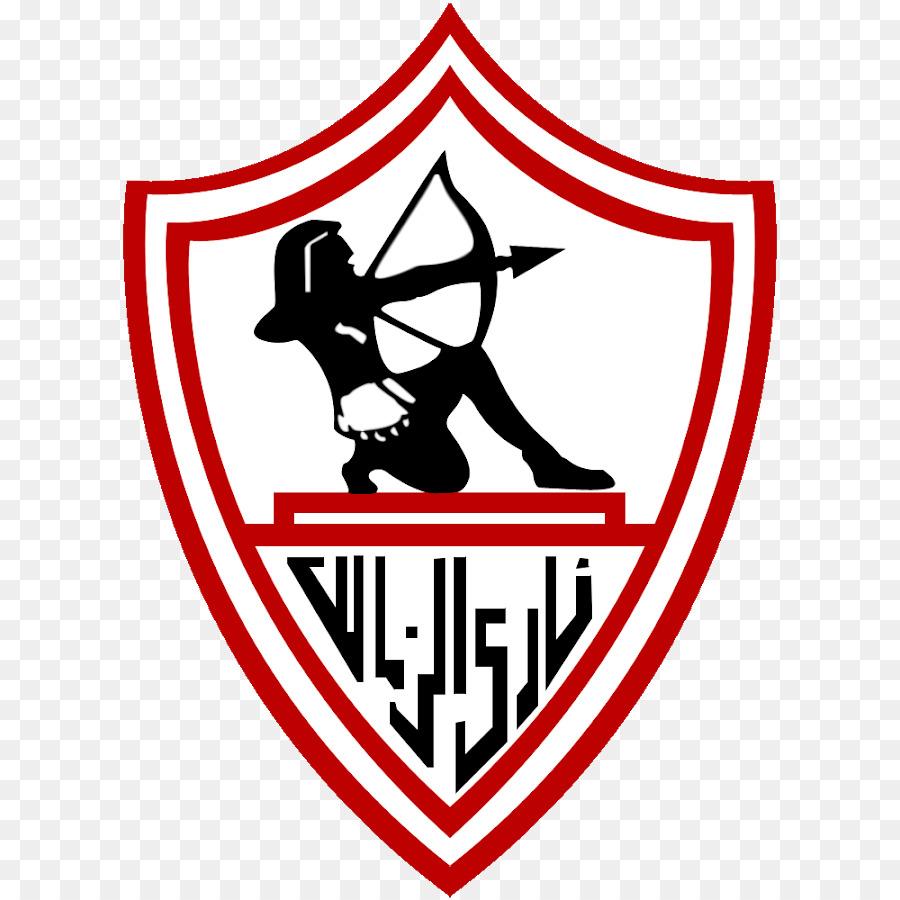 Zamalek SC Al Ahly SC Egypt national football team Club Africain