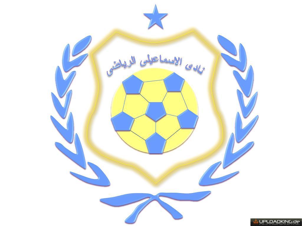 Ismaily U 18 Player Murdered At The Hands Of Armed Men