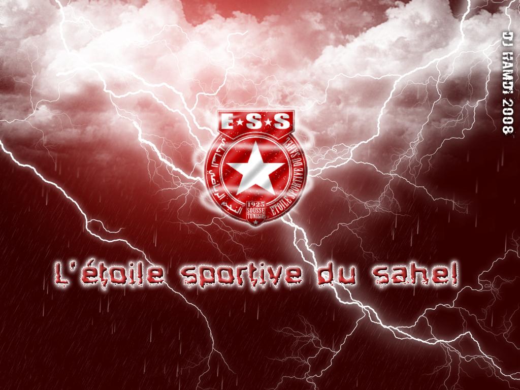 ESS.fr Image