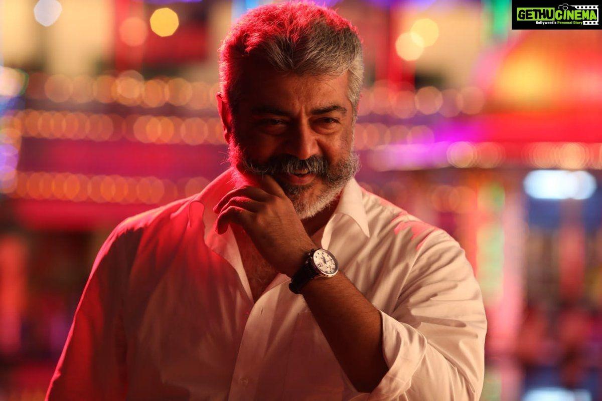 Viswasam Movie Latest HD Gallery. Ajith Kumar, Nayanthara Cinema. Actor picture, Actors image, Movies