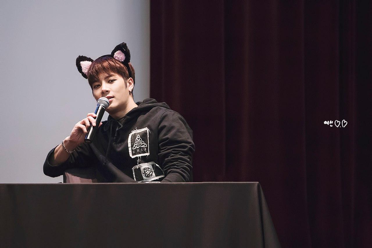 Jackson Wang of GOT7 image aFCNbaGTjk HD wallpaper and background