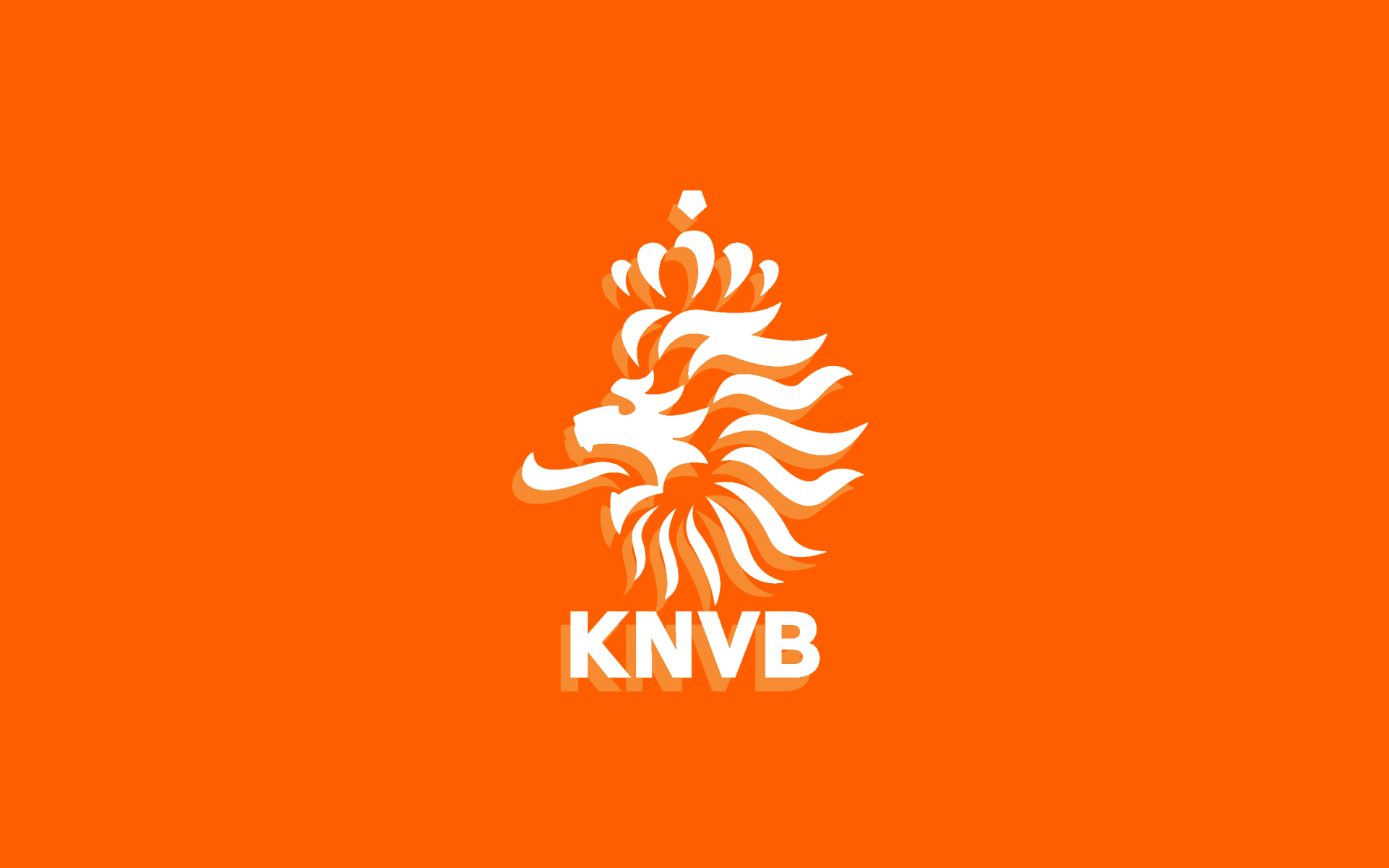 Netherlands National Football Team Wallpapers Wallpaper Cave