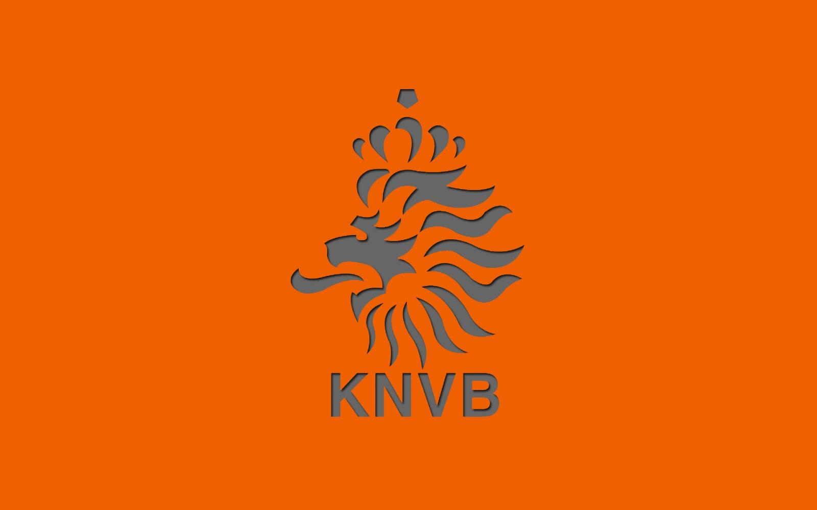 Netherlands National Football Team Wallpapers - Wallpaper Cave