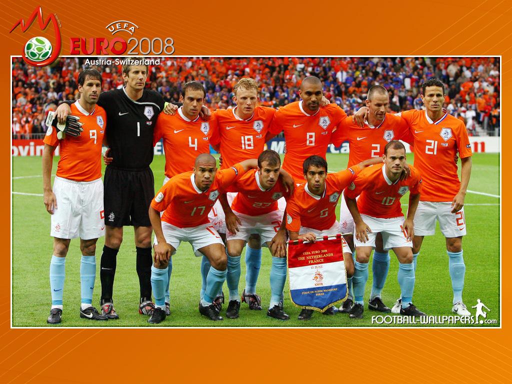 1024x768px Peru National Football Team Wallpaper
