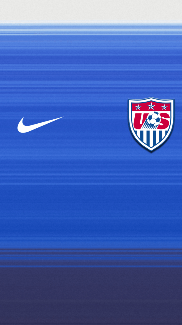 USNT USWNT wallpaper. Sports wallpaper, Uswnt soccer, Cute soccer picture