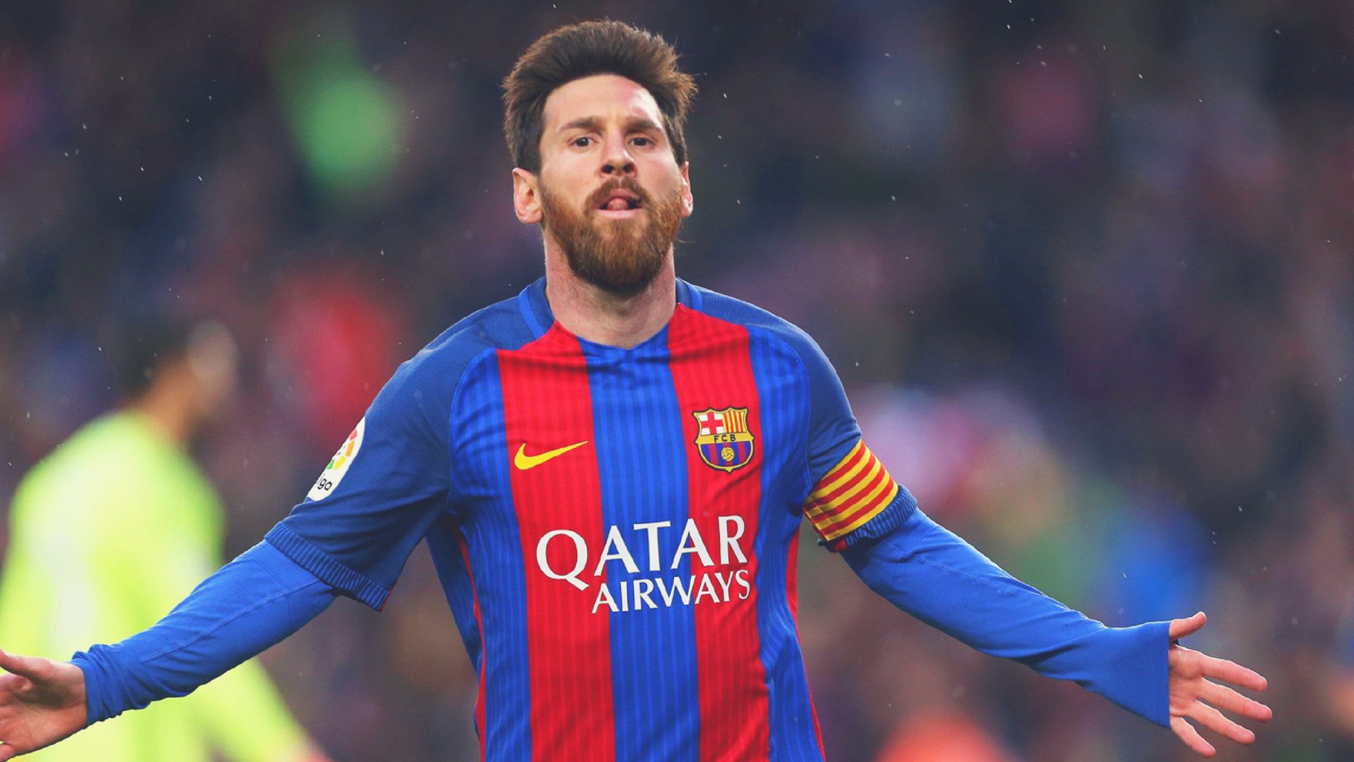 Lionel Messi Wallpapers Download High Quality HD Image of Messi
