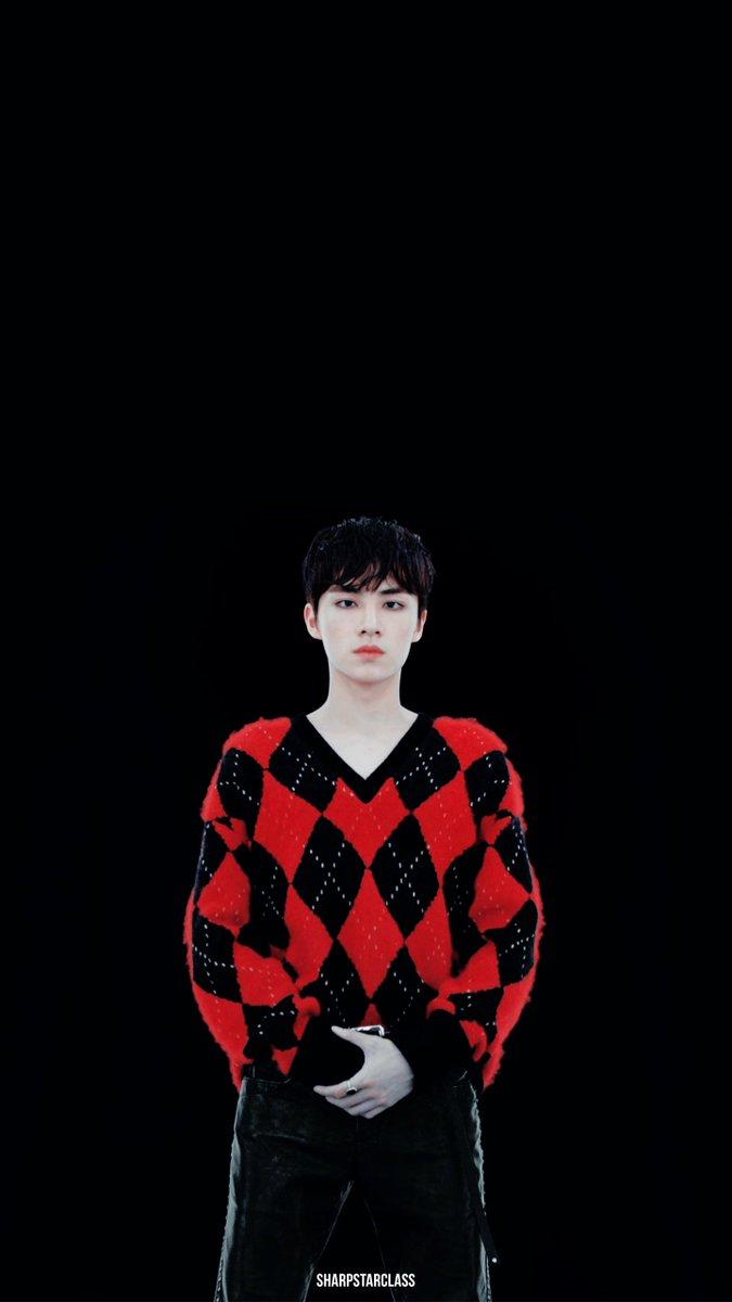 WayV Wallpapers - Wallpaper Cave