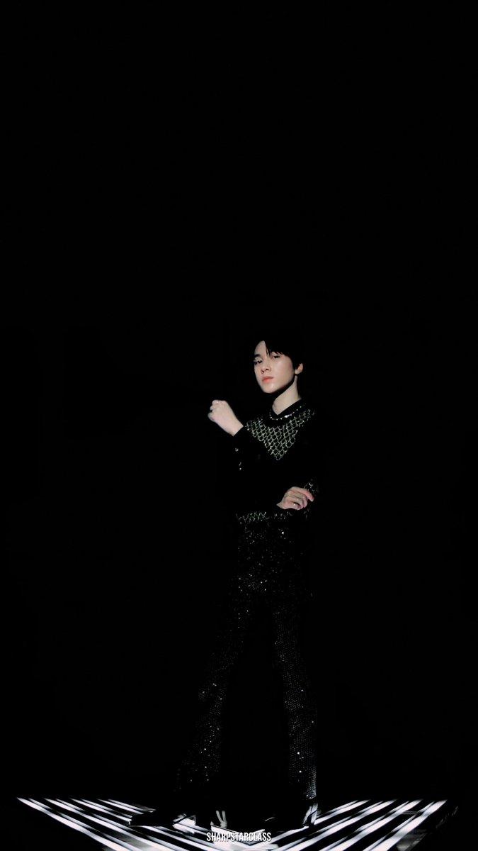 ⁿᶜᵗ - #wayv #weishenv #威神V • phone wallpaper like