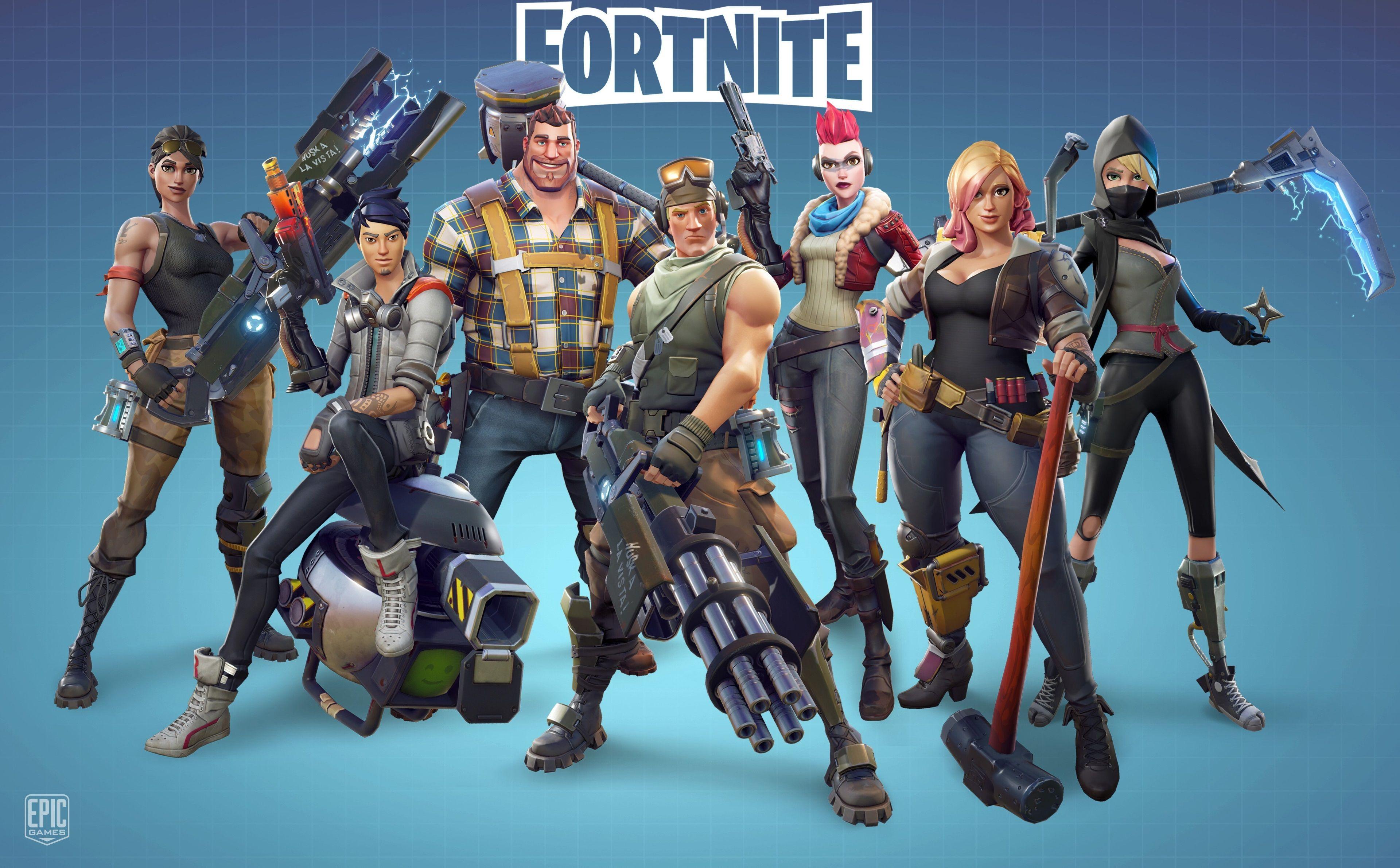 Fortnite Dance Wallpaper Free Fortnite Dance Background