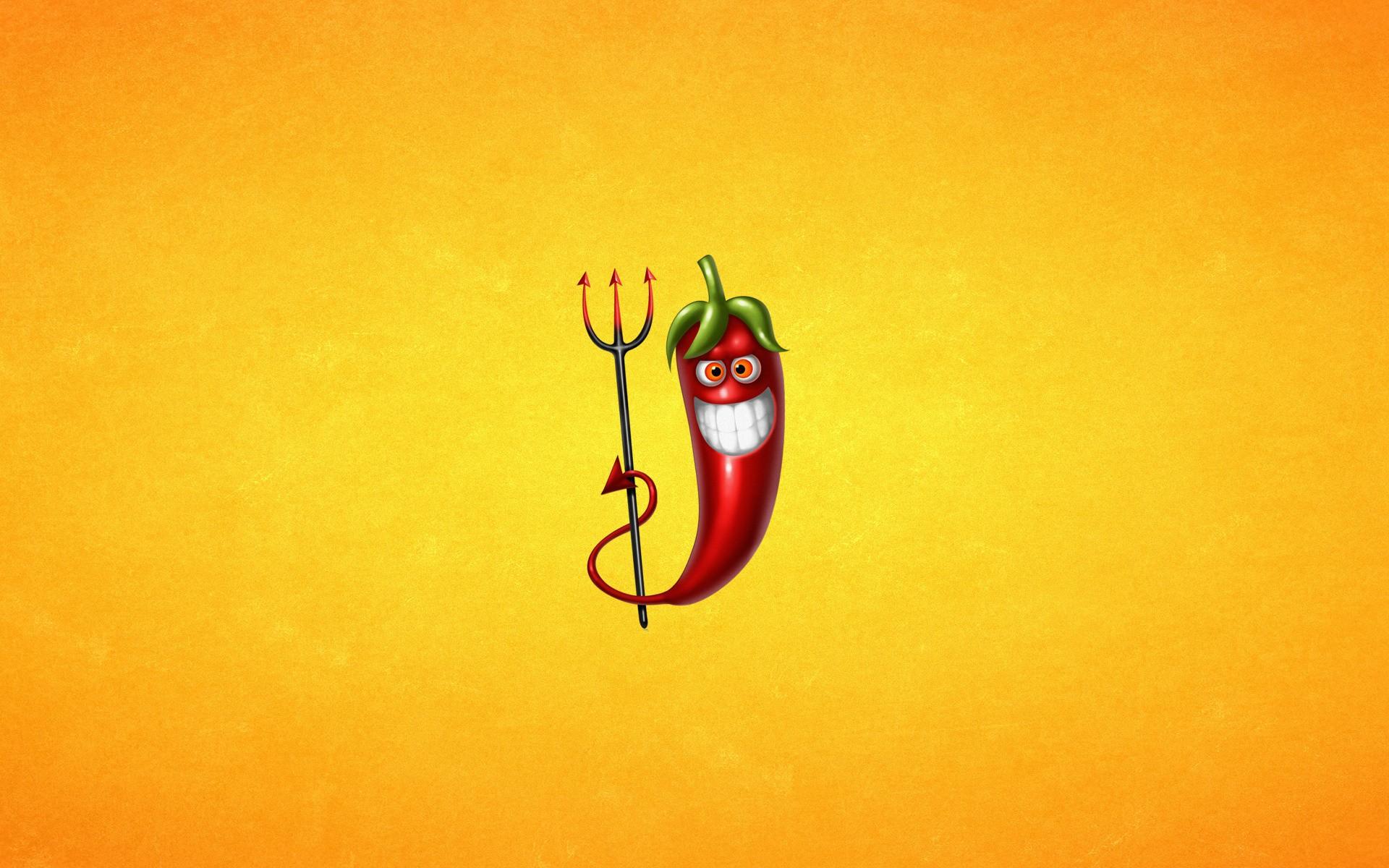 Pepper Wallpapers - Wallpaper Cave