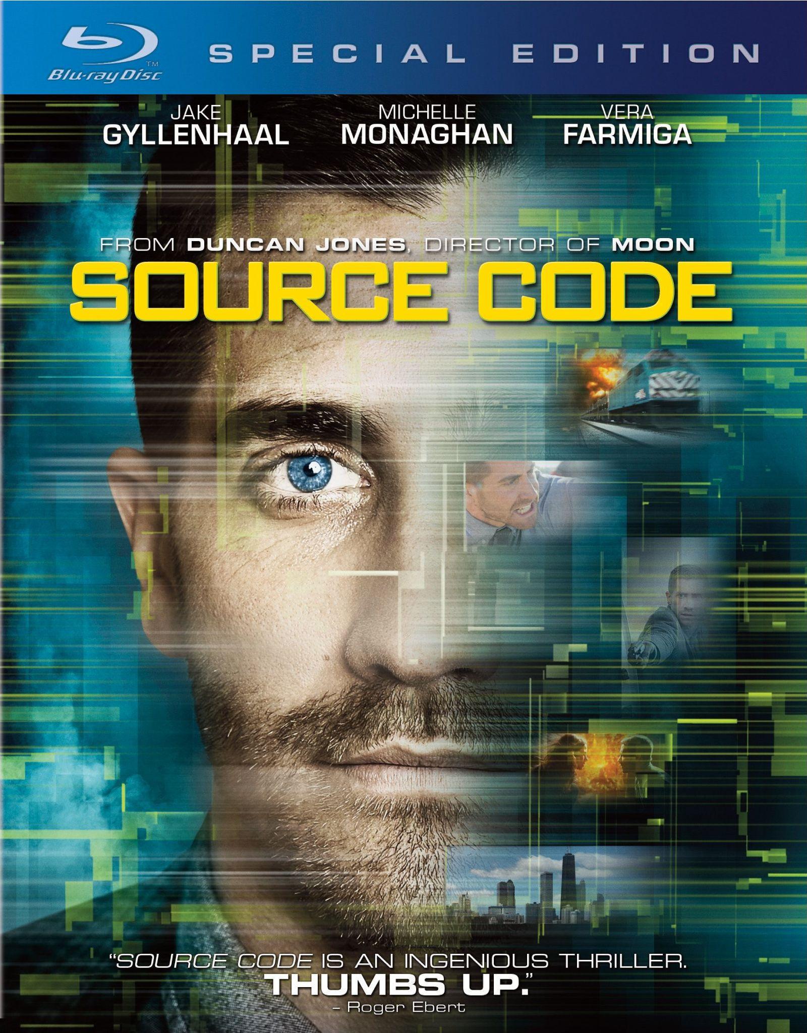 Source Code Wallpaper