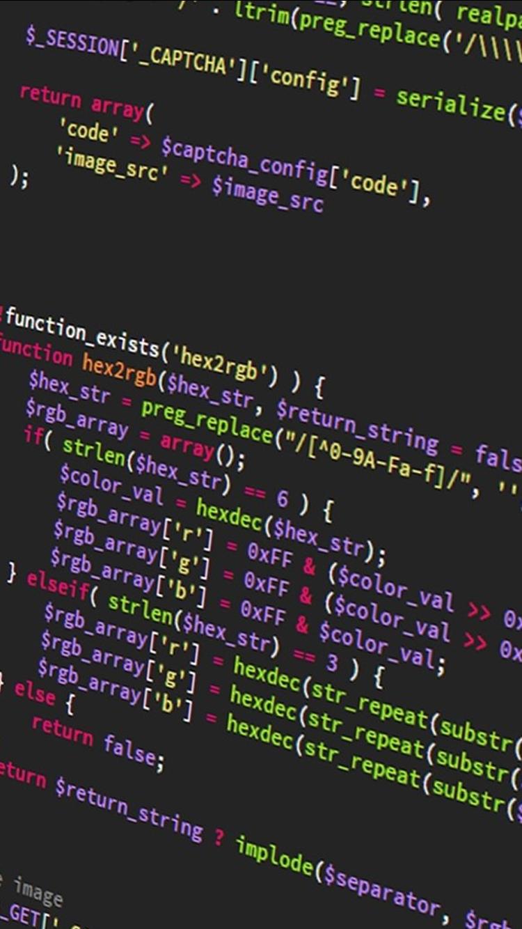 programming Wallpapers HD / Desktop and Mobile Backgrounds
