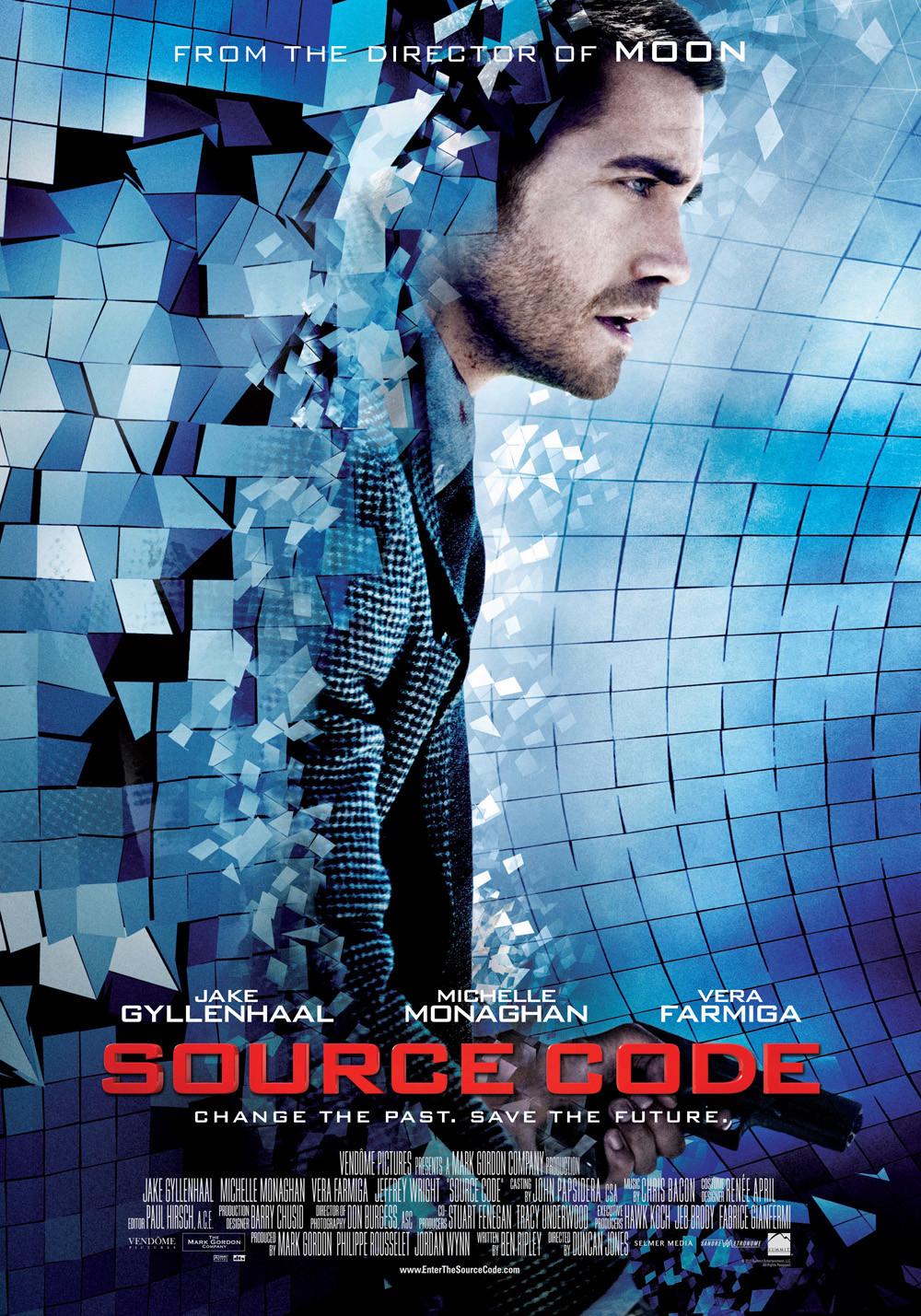 Movie Background, 360495 Source Code Wallpaper,