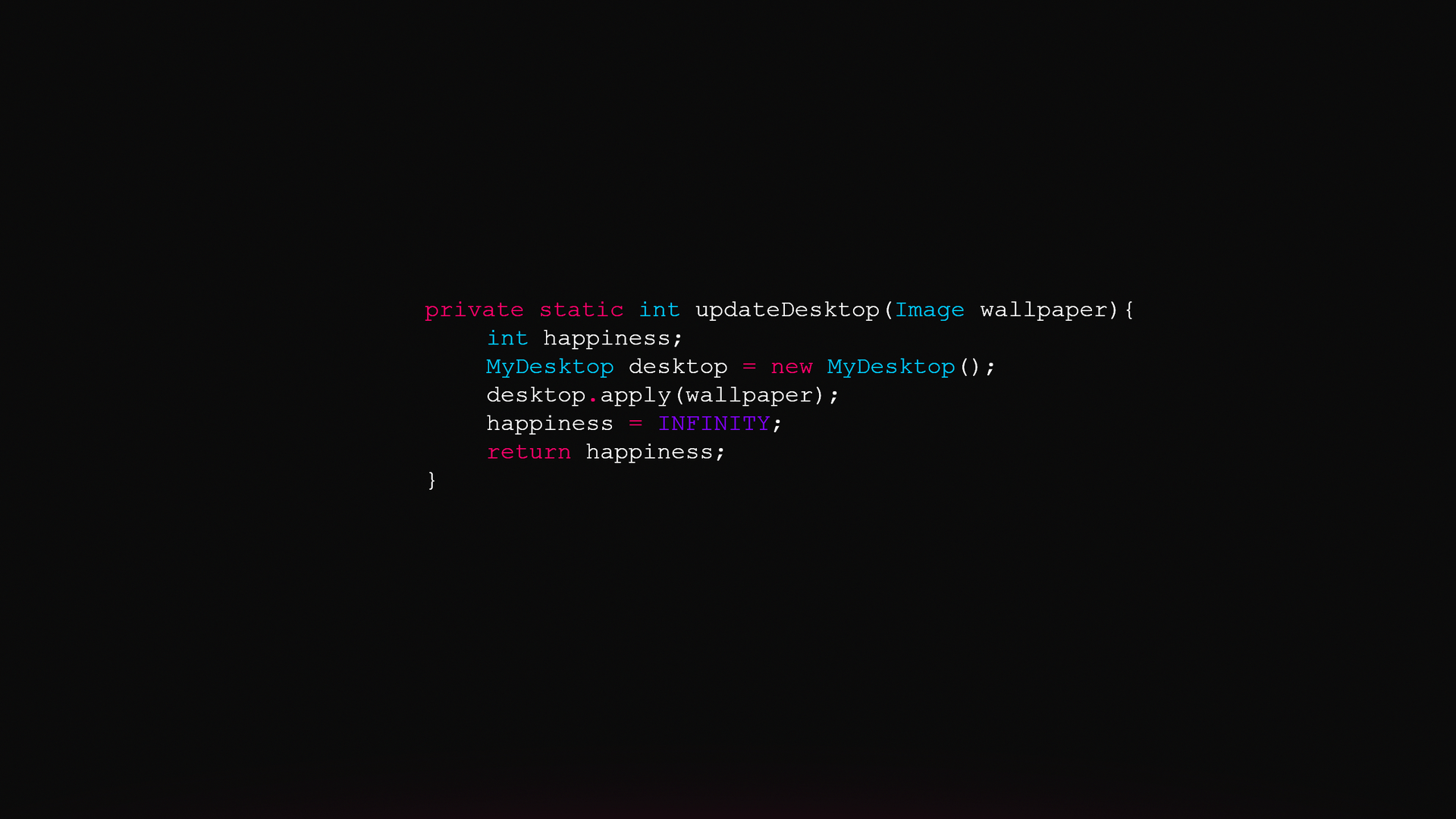 Code Wallpaper and Background Image