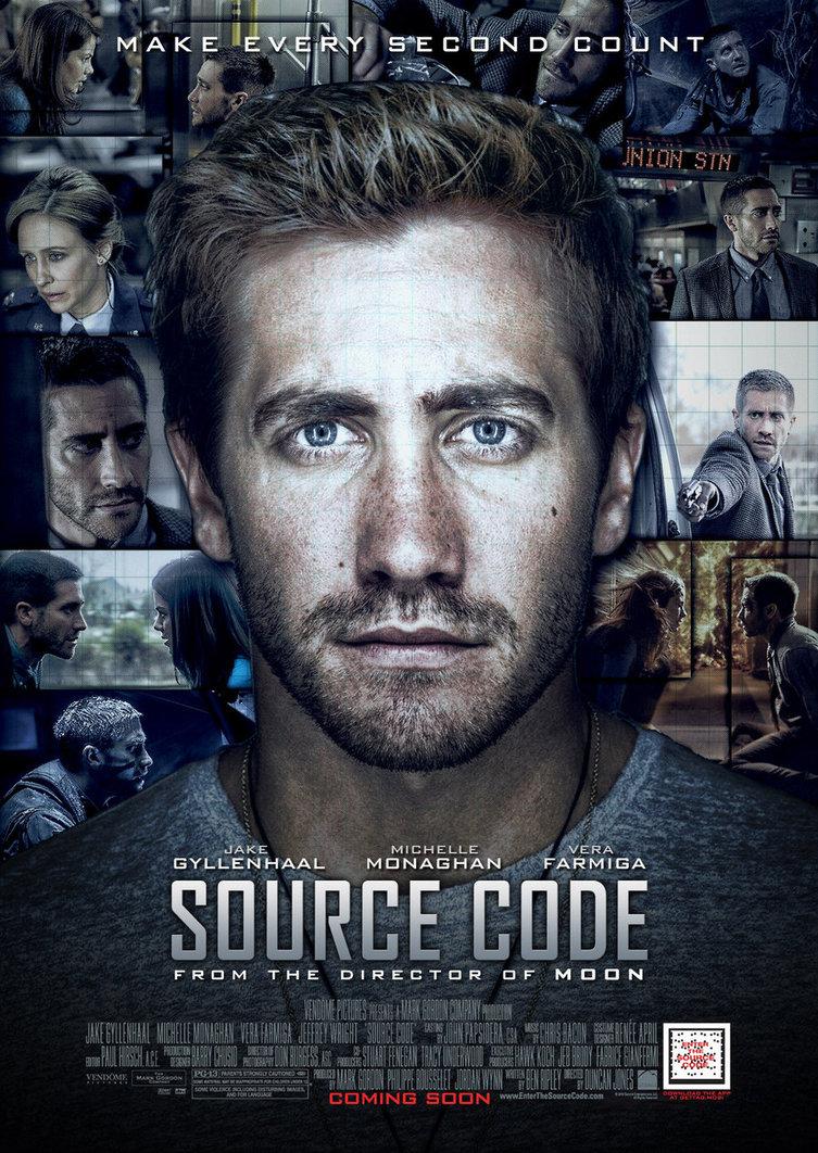 Source Code HD Wallpaper