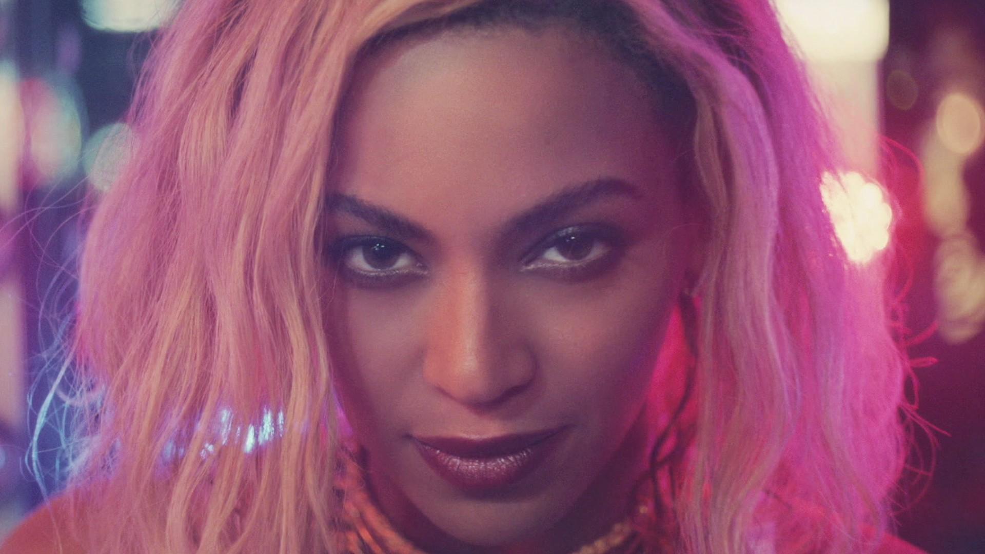 Song Of The Day 3 25 2014: Beyoncé