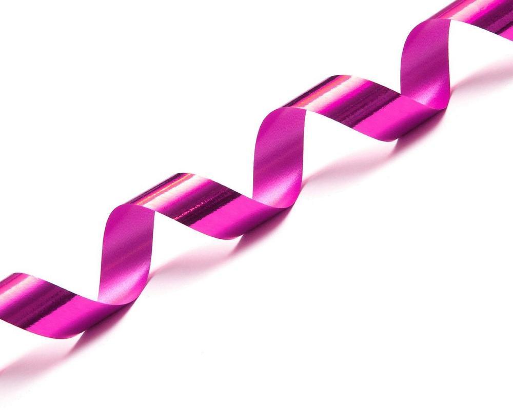 Ribbons Bows Wallpaper for Android