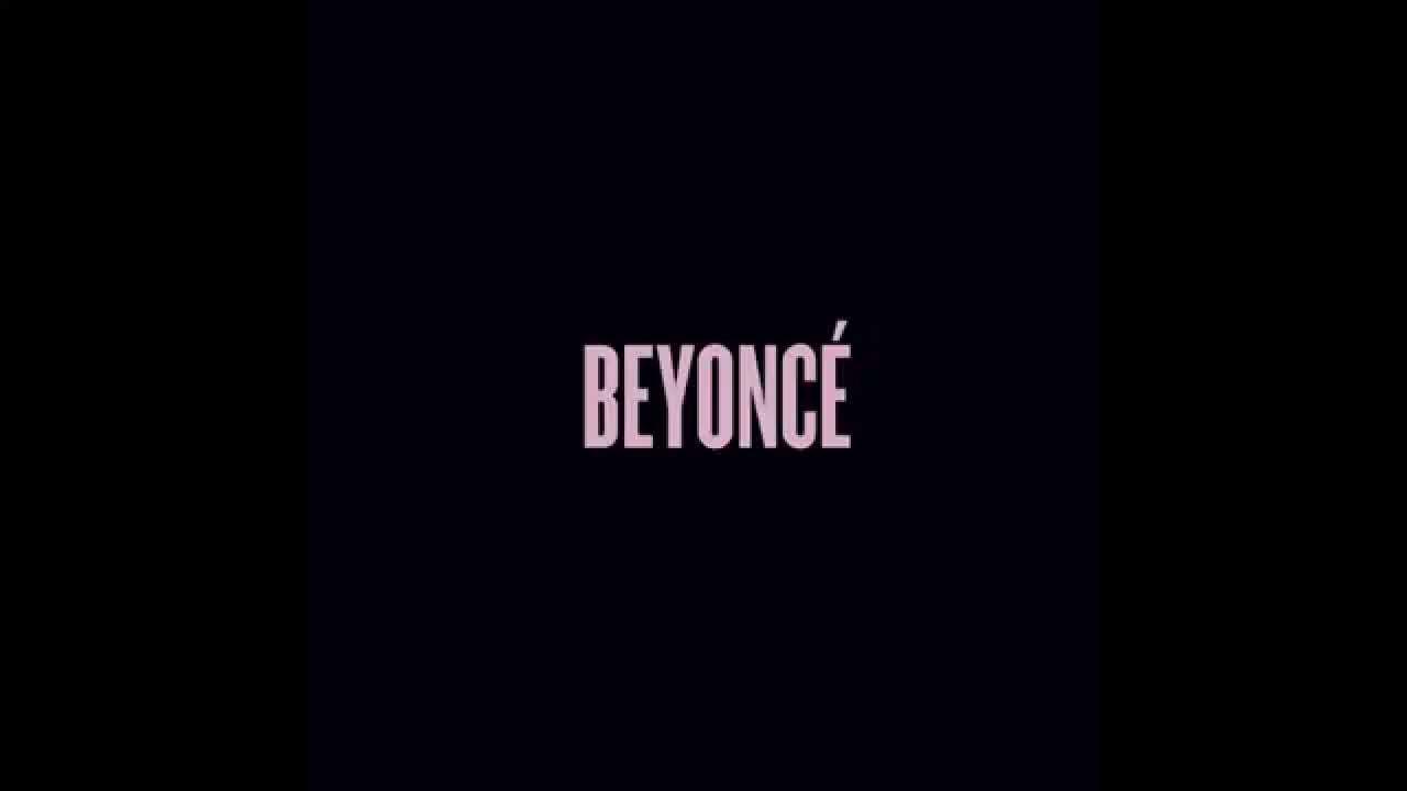 Beyonce (Lyrics + Sub Español) HD