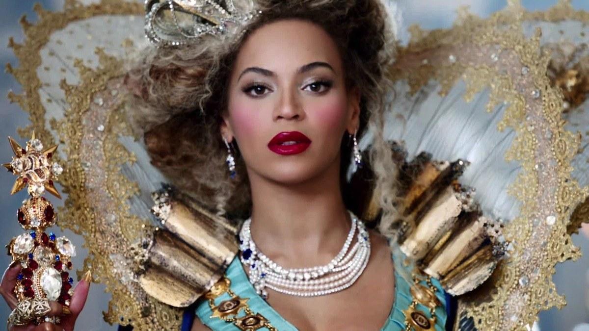 Beyonce wallpaper image on HD Wallpaper