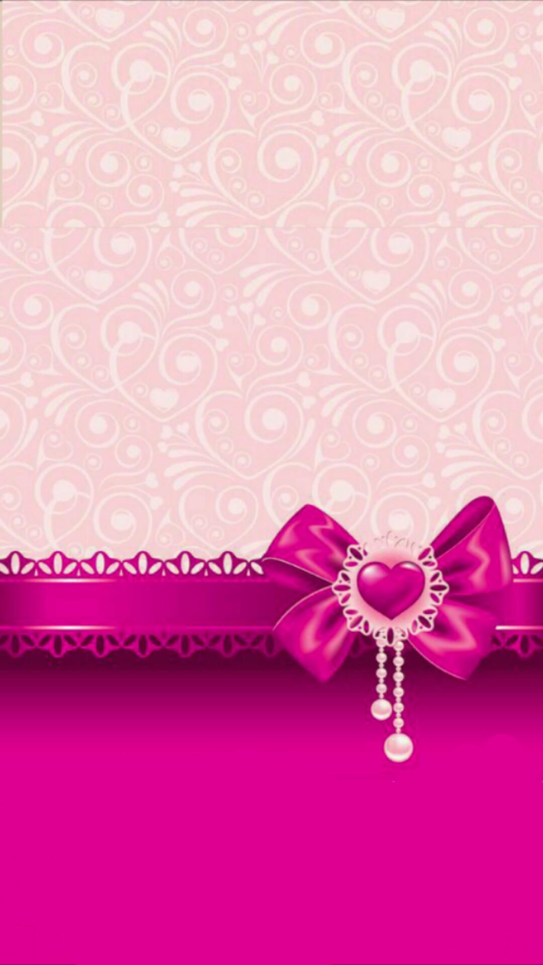 Bows Wallpapers - Wallpaper Cave