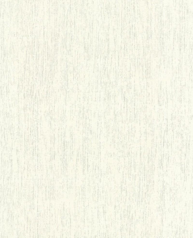 Plain White Wallpaper HD
