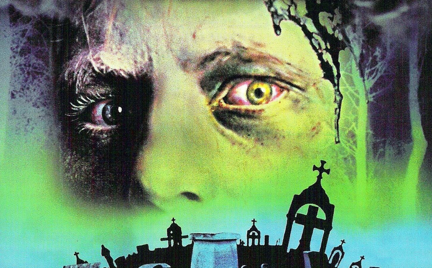 Directors Chosen for “PET SEMATARY” Remake!