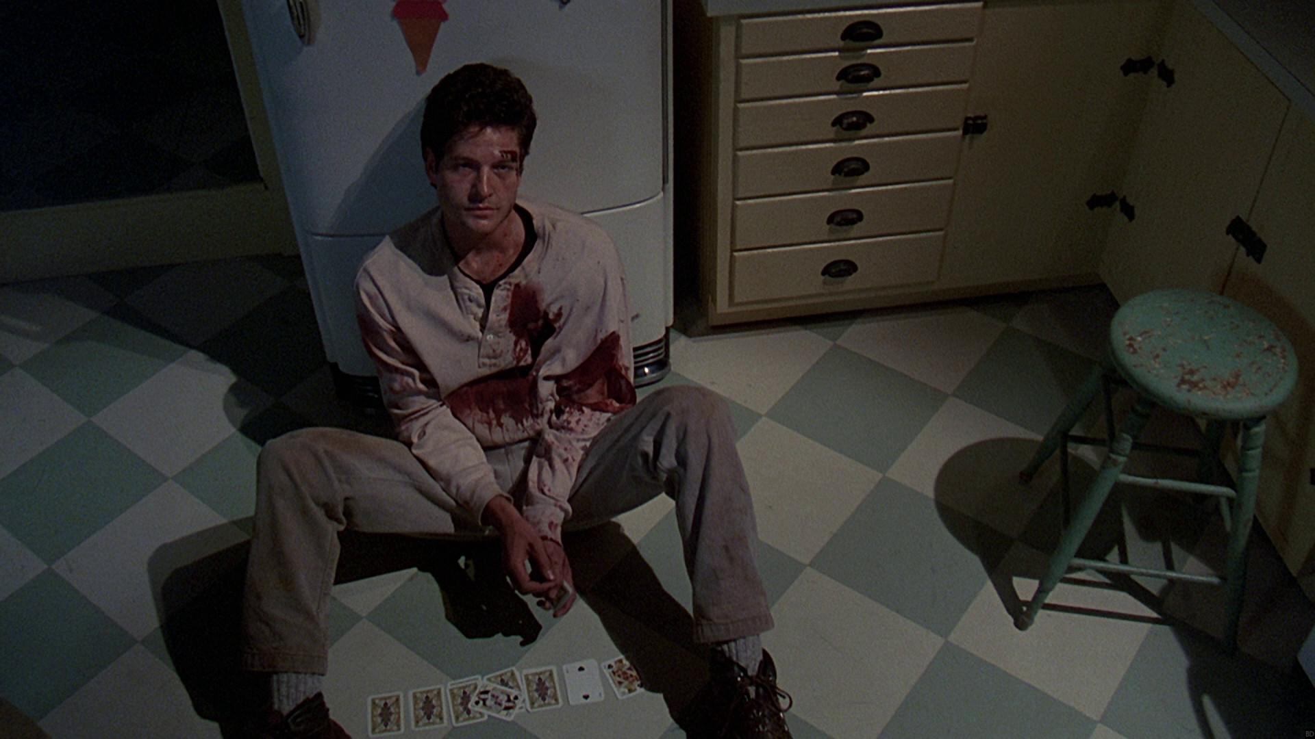 IT' Director Hoping to Dig Up 'Pet Sematary'!