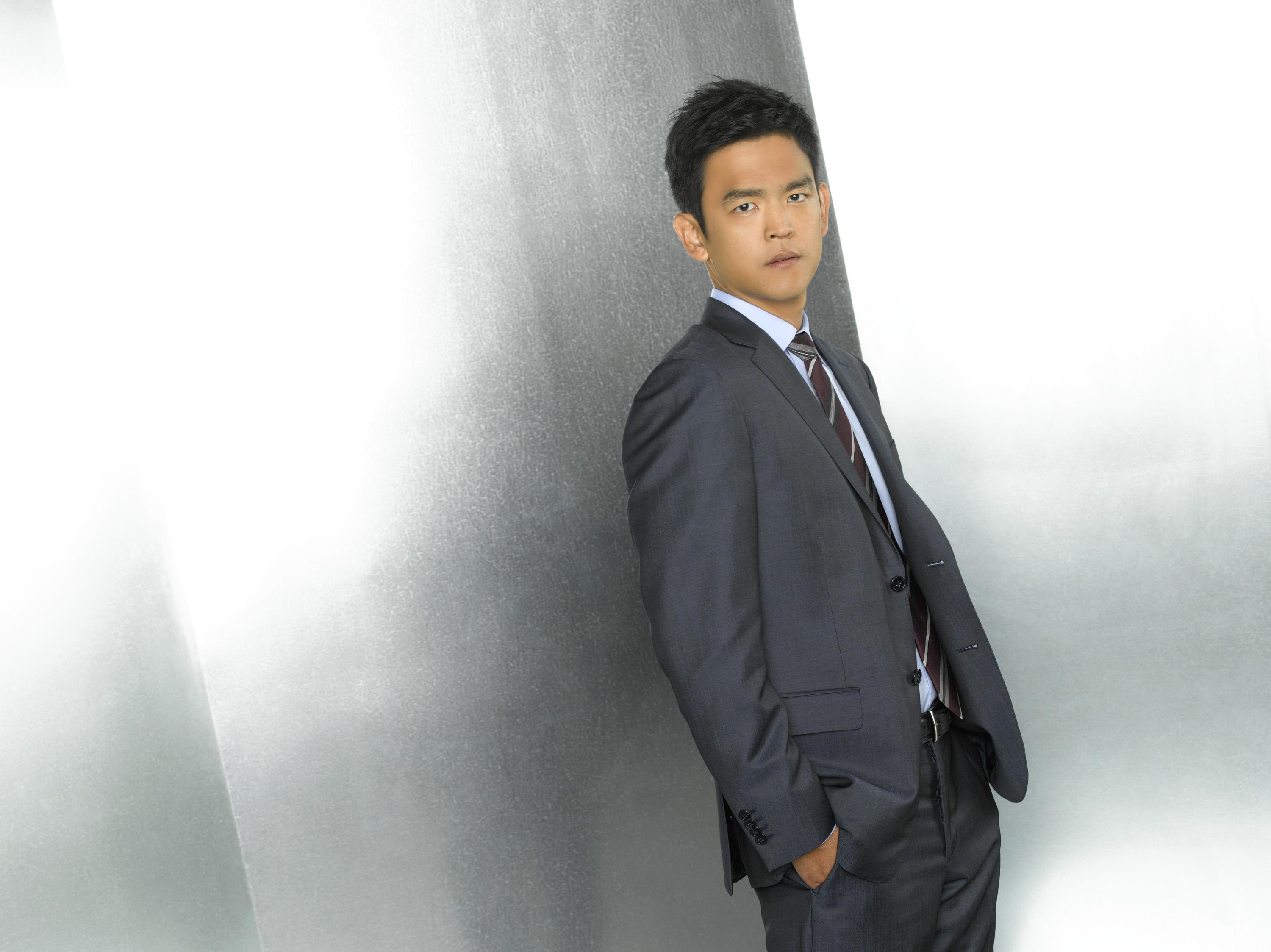 John Cho Wallpapers - Wallpaper Cave