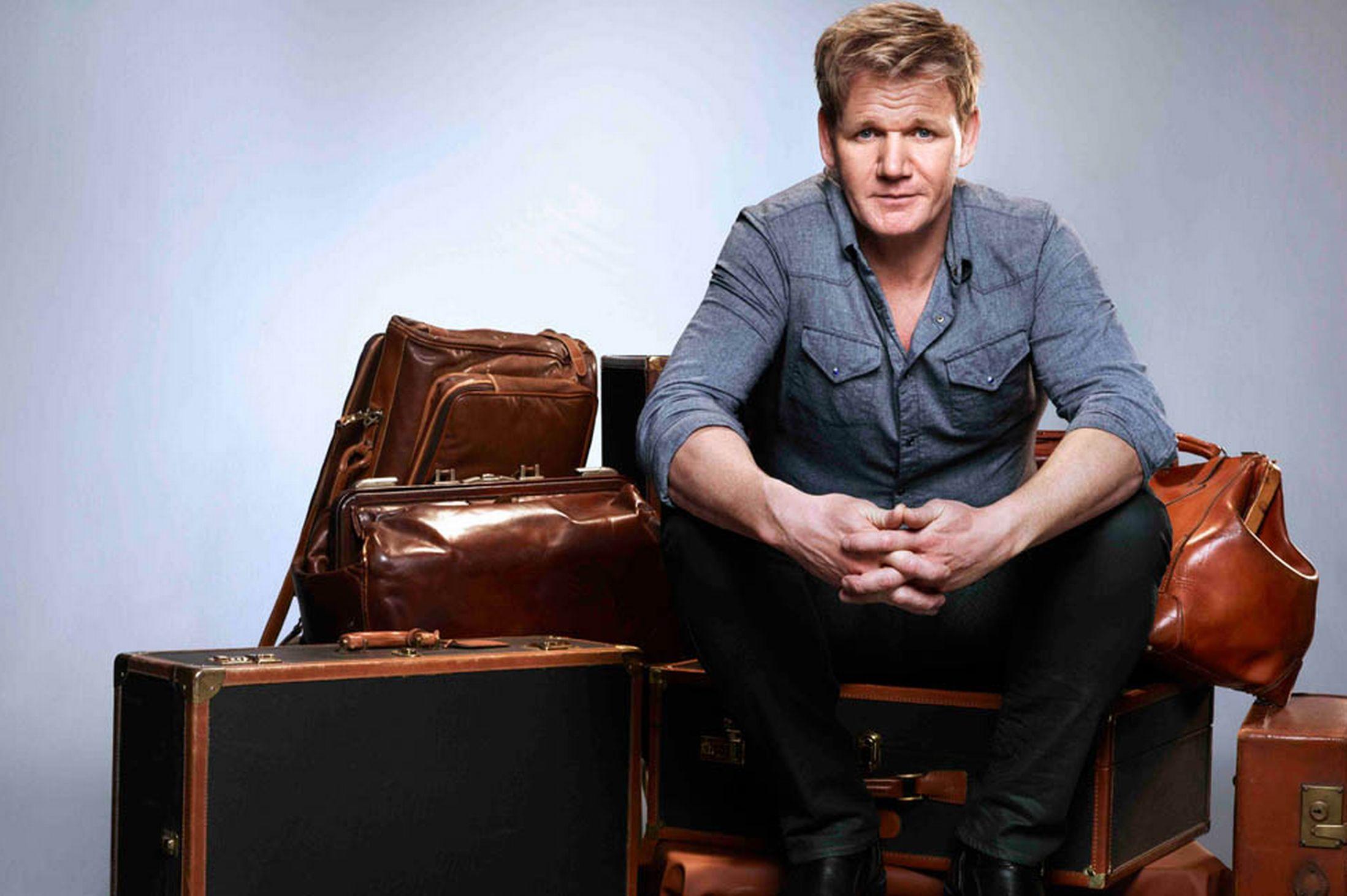 Gordon Ramsay Wallpaper Background 633 2197x1463 px